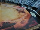 EMBRYO FATHER SON AND HOLY GHOSTS 1972 MINT KRAUTROCK 1ST PRESS