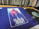 BLACK SPIRIT ORIGINAL 70s LP BRUTKASTEN MINT KRAUTROCK MONSTER