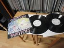 WIGWAM FAIRYPORT 1971 MINT FINISH PROG. DLP  ORIG.ALBUM
