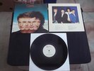 QUEEN THE MIRACLE 1989 UK PRESS 12