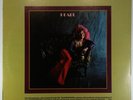 Janis Joplin - Pearl - Quadraphonic - LP Vinyl Album