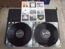 PINK FLOYD A NICE PAIR UK PRESS 2 x 12