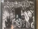 SENTENCED Death Metal Orchestra from Finland SUPER RARE
