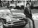 BRUCE SPRINGSTEEN Chapter and Verse 12