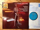 Decca SPA 175 NM *TAS LIST* DANSE MACABRE Gibson Ansermet WITCHES BREW