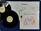 JOHN LENNON Imagine RP155690 OBI 2LP FM5472