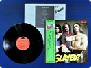 SLADE SLAYED? MP2302 OBI LP Fm6122