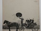 George Wallington 5et Jazz for the carriage trade Prestige N.Y. yellow DG RVG