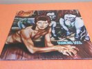 David Bowie - Diamond Dogs - 1974 Vinyl LP Record