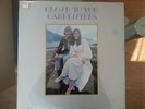Carpenters: Close to You LP NEW SEALED