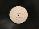 Mercury SR 90232 B side test pressing Paray Wagner Rienzi Overture rare RFR-1 LP