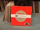 Jethro Tull - Classic Records - 4 LP - 45 RPM- Néu & OVP