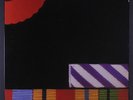PINK FLOYD: The Final Cut LP (Canada, gatefold cover, tiny ding at cover openin