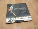 Bruce Springsteen & The E Street Band - Live 1975-85 - Good 5 x Vinyl LP Record