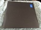 **Tesseract**One** 2 LP Vinyl FIRST PRESSING 2011 LTD ED 297/500 **SHIPS FREE**