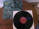 DECCA LK 4972  
