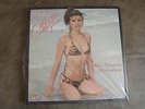 CHERYL KAREN LES NOUVEAUX ROMANTIQUES 1981 FRENCH 3 LP BOX IBACH 60628 SEALED SS