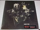 Linkin Park LIVING THINGS white vinyl BRAND NEW & SEALED