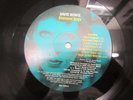 DAVID BOWIE DIAMOND DOGS LP UK EMI PRESSING EXTRA TRACKS EMC 3584 NM/NM