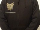 Defeated Sanity Zipper L Disavowed Devourment Guttural Secrete Gorgasm Brodequin