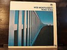 Wes Montgomery ?– Road Song