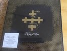 7 LP-BOX: Kings Of Leon - Early Years, Collector's , NEU, Limited Numbered Vinyl