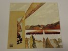 Innervisions (Original 1973 release)  Stevie Wonder   [Vinyl LP] [Stereo]