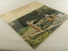 RAHSAAN ROLAND KIRK &.. - Rahsaan Rahsaan LP  ITA Press  EX Audio  RARE