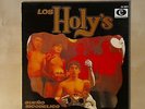 LOS HOLY'S 