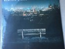 Wilder Mind, Mumford and Sons Vinyl