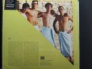 BadBadNotGood - IV 2 LP Mint- IL 2034 Vinyl Me Please Magenta Clear Vinyl Record
