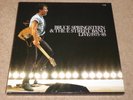 BRUCE SPRINGSTEEN AND THE E STREET BAND .. LIVE 1975-85 CBS 1986 5 DISC BOX SET