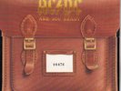 80s 90s Heavy Rock AC/DC are you ready UK Limited Numbered 7