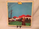UFO: Phenomenon 1974 Chrysalis Records 12'' Vinyl Record