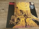 Iron Maiden - 