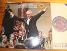New Years Concert 1989 CARLOS KLEIBER 2-LP CBS Digital