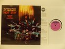 Earl Fatha Hines Hot Stix M&K Real Time Records  Jazz LP Audiophile W. Germany
