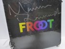 Marina and the Diamonds  Froot 6x7
