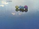 Keith Jarrett - Belonging [Vinyl New]