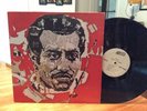 OTIS REDDING: The Best of, Atco Records, Early, 2lp, OOP LP
