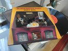 BLACKWATER PARK DIRT BOX 1971 MINT KRAUTROCK KNALLER