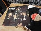 GEORDIE DON´T BE FOOLED BY THE NAME 1974 MINT PROG. MONSTER