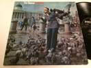ELIS REGINA in London LP -69 UK PHILIPS SBL 7905 bossa jazz groove RARE