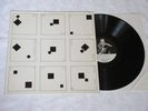 SURPLUS STOCK - HOLLAND IN NOT // GERMANY 1980 MINIMAL SYNTH // TOP