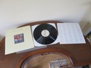 Paul Simon - Graceland LP - Near Mint Vintage Alsdorf Vinyl - Worldwide Shipping