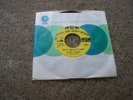 RARE GARAGE PUNK-THE BIT' A SWEEY-OUT OF SIGHT,OUT OF MIND-HEAR BOTH