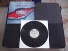 AC/DC THE RAZORS EDGE 1990 GERMAN PRESS 12