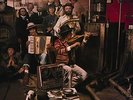 Bob Dylan, The Band, Bob Dylan & the Band - Basement Tapes [New Vinyl] Ltd Ed, 1
