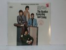 THE BEATLES Yesterday and Today SEALED 1978 US Pressing CAPITOL ST-2553 NOS