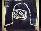 AERO FLYNN “S/T” Debut RED VINYL LP Bon Iver JOSH SCOTT 500 Copies